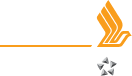 Singapore Airlines